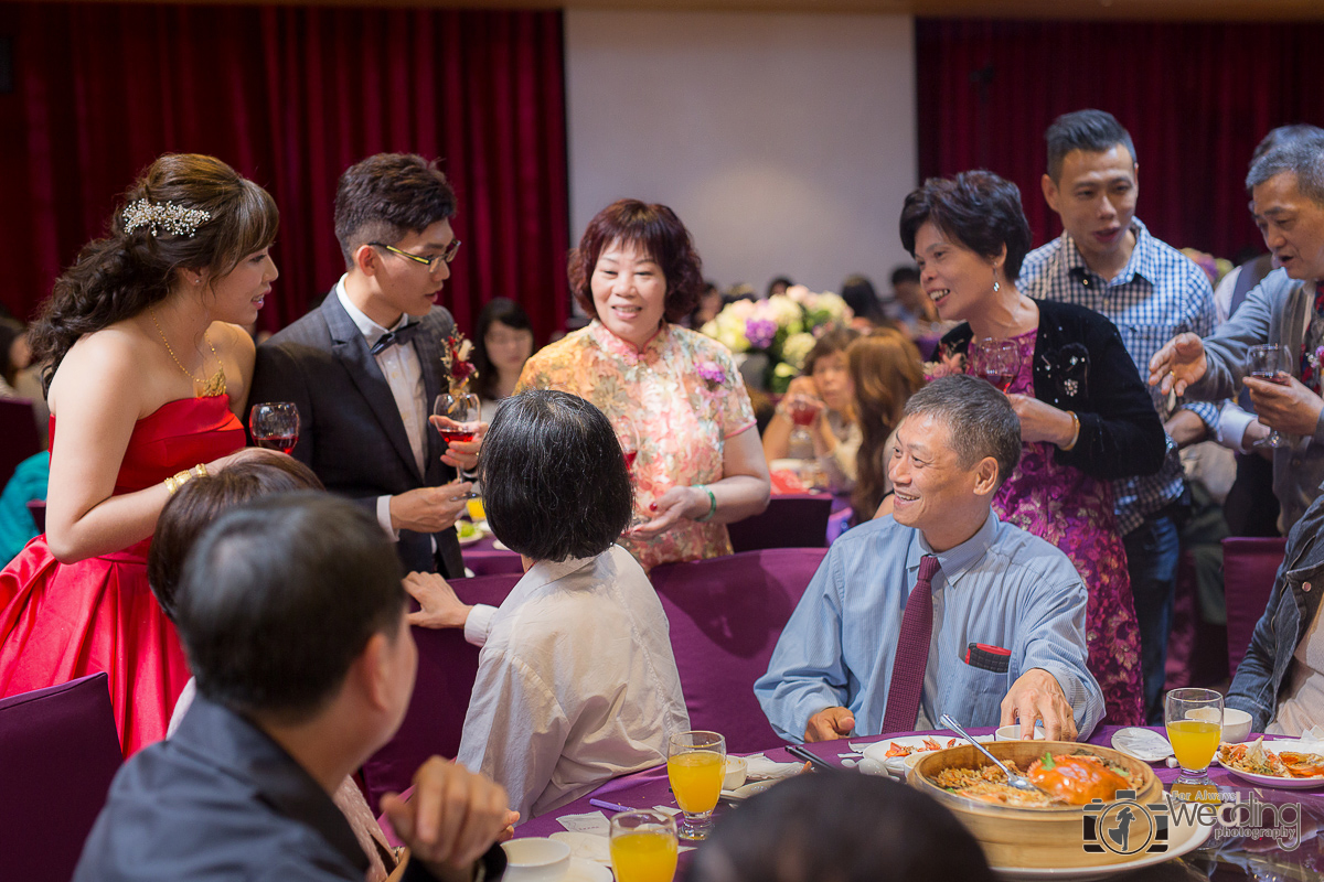 享峻靜嫻 文定迎娶證婚喜宴 星享道酒店 婚攝香蕉 永恆記憶 婚禮攝影 台北婚攝 #婚攝 #婚禮攝影 #台北婚攝 #婚禮拍立得 #婚攝拍立得 #即拍即印 #婚禮紀錄 #婚攝價格 #婚攝推薦 #拍立得 #婚攝價格 #婚攝推薦